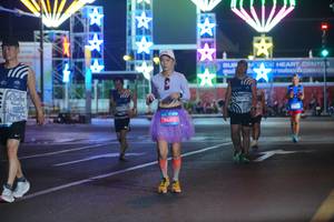 BIB: 
                            <button type="button" onclick="openModal(24413998)" class="btn btn-primary btn-sm float-right btn-popup" data-toggle="modal" data-target=".modal-high-quality">
                        <i class="fas fa-shopping-cart"></i> Add to Cart
                    </button>
                                            <button type="button" onclick="isThisMe(24413998, true)" class="btn btn-success btn-sm float-right btn-popup btn-isme hidden" data-toggle="tooltip" data-placement="bottom" title="นี่คือรูปของคุณใช่ไหม คลิกที่นี่เพื่อเอาเข้าอัลบั้ม">
                        <i class="fas fa-plus"></i> Add to album
                    </button>
                    <button type="button" onclick="isThisMe(24413998, false)" class="btn btn-warning btn-sm float-right btn-popup btn-isnotme hidden">
                        <i class="fas fa-ban"></i> Remove from album
                    </button>